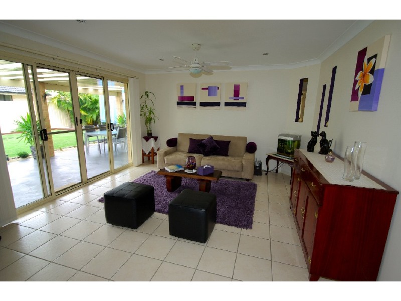 Coffs Harbour NSW 2450