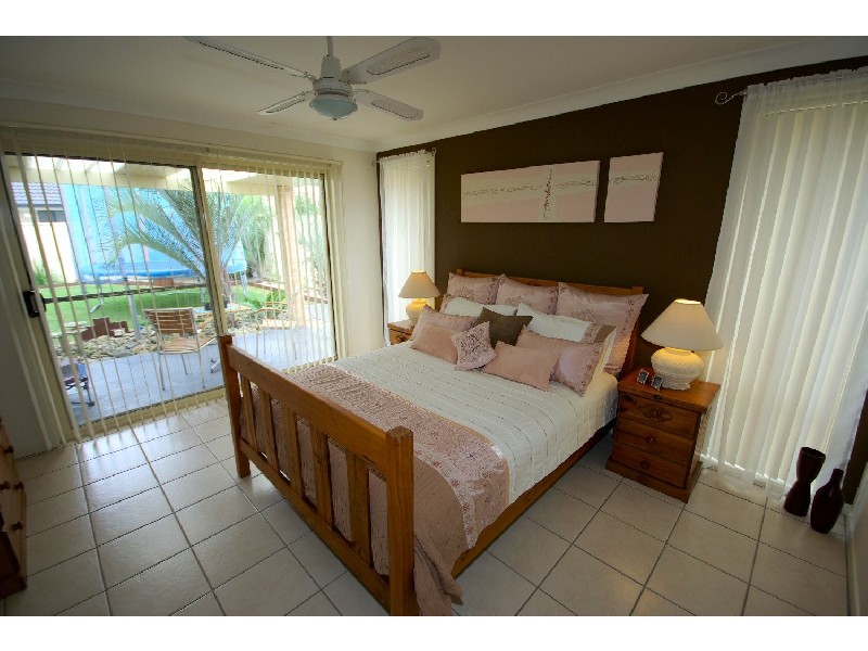 Coffs Harbour NSW 2450