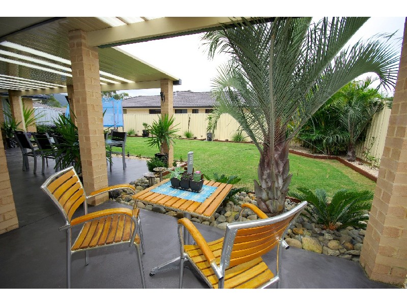 Coffs Harbour NSW 2450