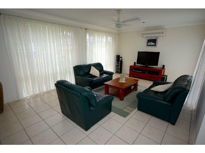 Coffs Harbour NSW 2450