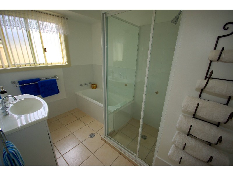 Coffs Harbour NSW 2450