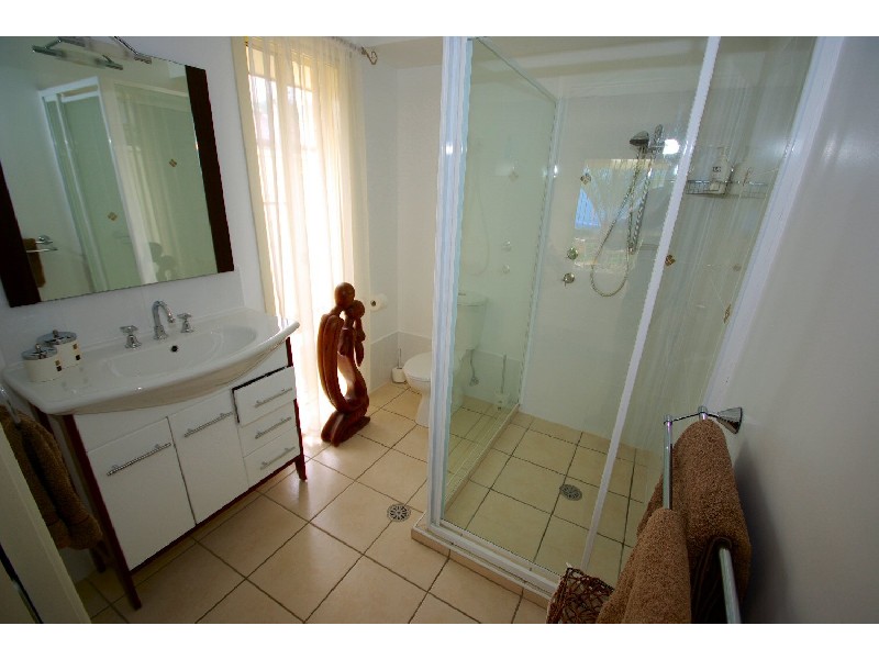 Coffs Harbour NSW 2450