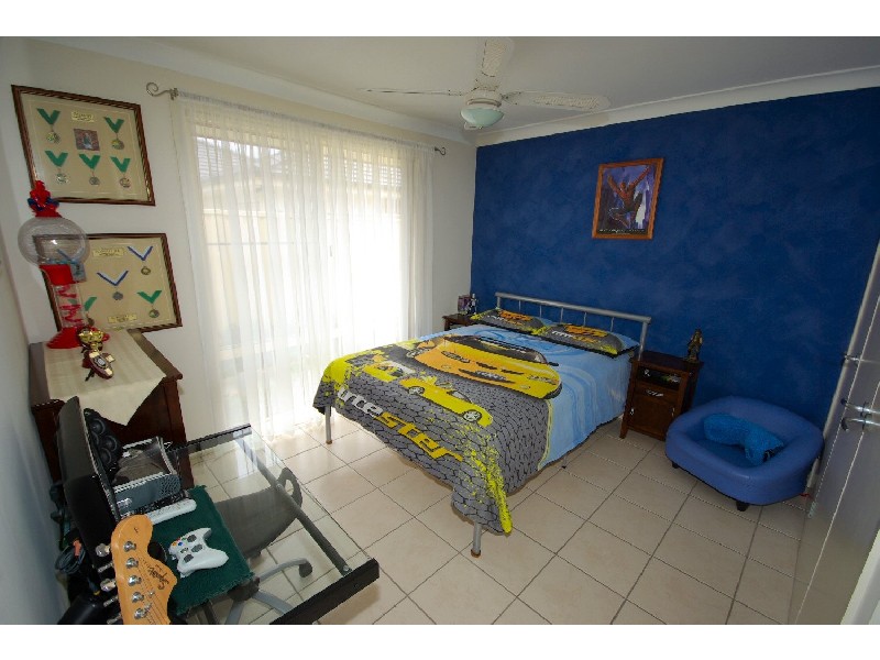 Coffs Harbour NSW 2450