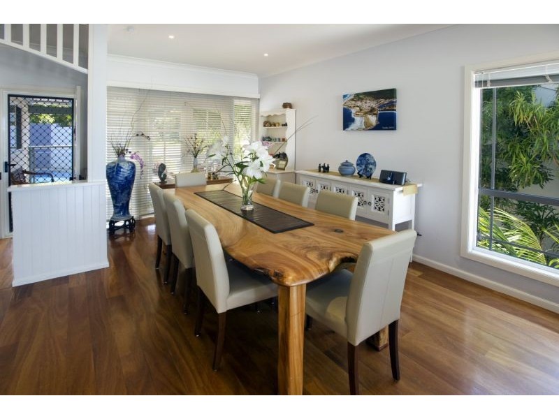 1/10 Diggers Headland Pl, Coffs Harbour NSW 2450