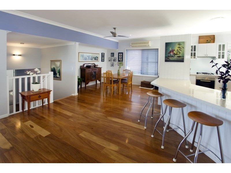 1/10 Diggers Headland Pl, Coffs Harbour NSW 2450