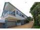 1/10 Diggers Headland Pl, Coffs Harbour NSW 2450