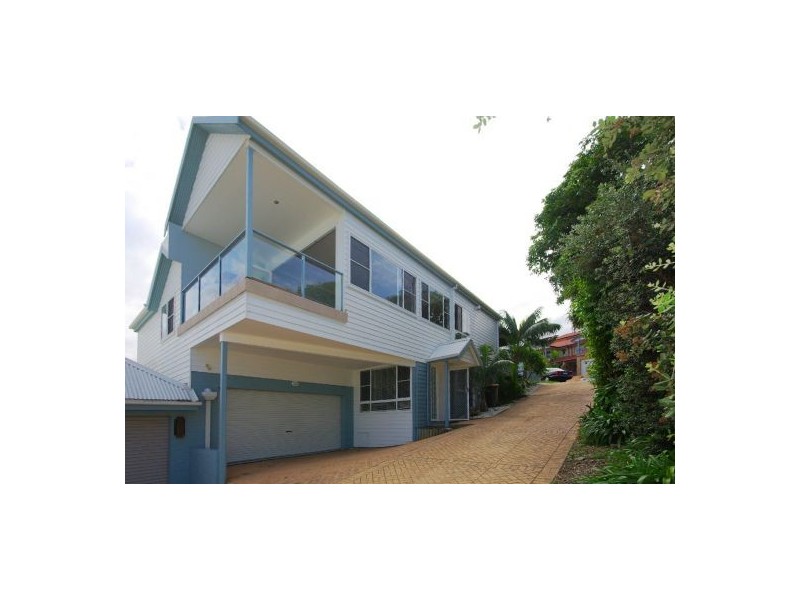 1/10 Diggers Headland Pl, Coffs Harbour NSW 2450