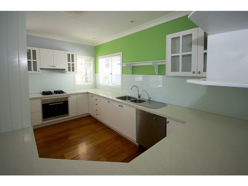 1/10 Diggers Headland Pl, Coffs Harbour NSW 2450