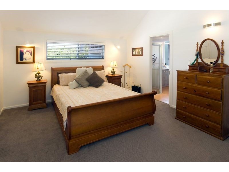 1/10 Diggers Headland Pl, Coffs Harbour NSW 2450