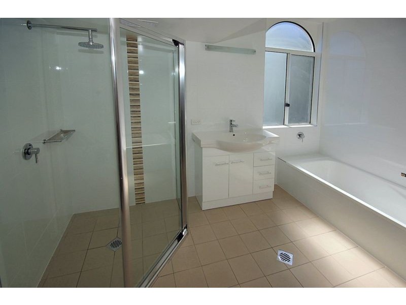 1/10 Diggers Headland Pl, Coffs Harbour NSW 2450