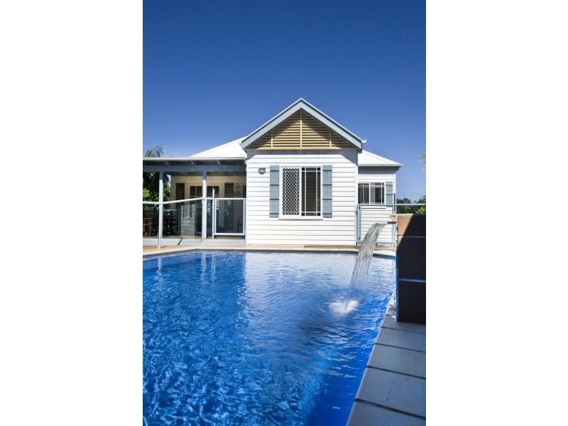1/10 Diggers Headland Pl, Coffs Harbour NSW 2450