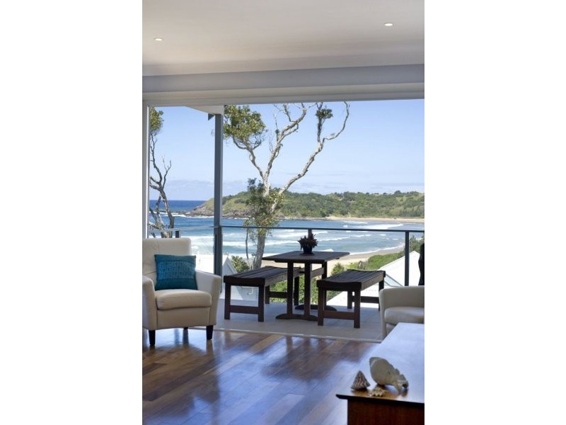 1/10 Diggers Headland Pl, Coffs Harbour NSW 2450