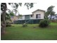 Coffs Harbour NSW 2450