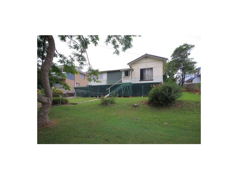 Coffs Harbour NSW 2450