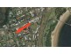 Coffs Harbour NSW 2450