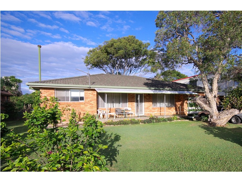 Coffs Harbour NSW 2450