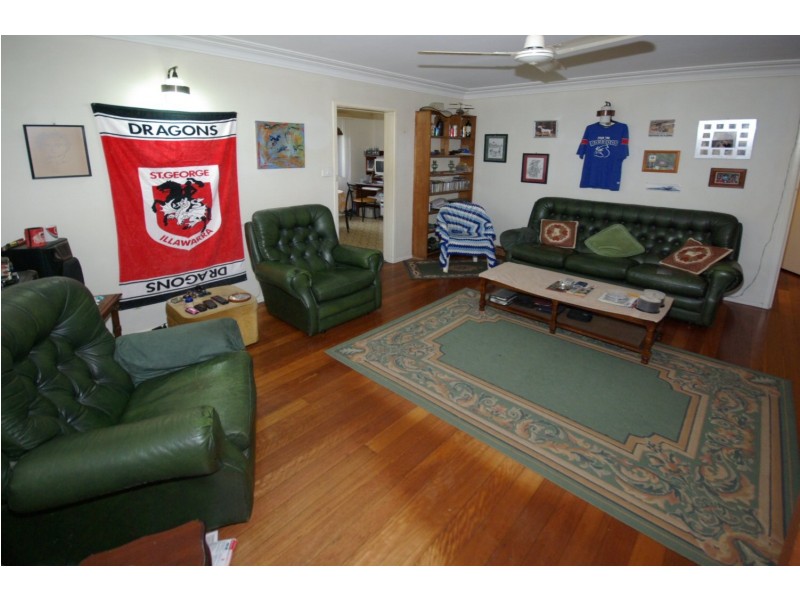 Coffs Harbour NSW 2450