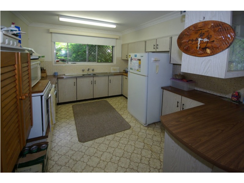 Coffs Harbour NSW 2450