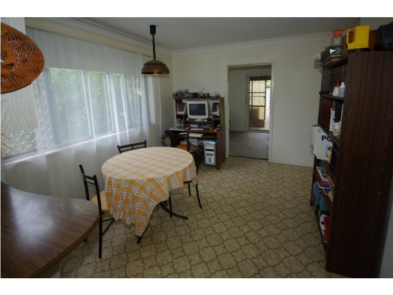 Coffs Harbour NSW 2450