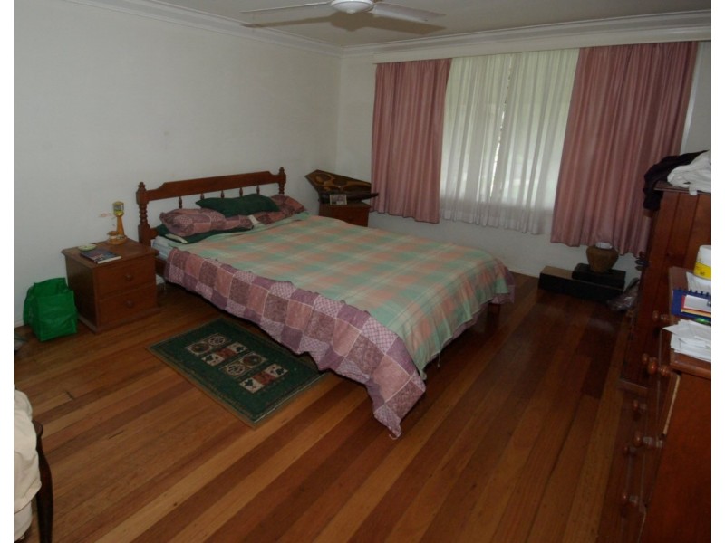 Coffs Harbour NSW 2450