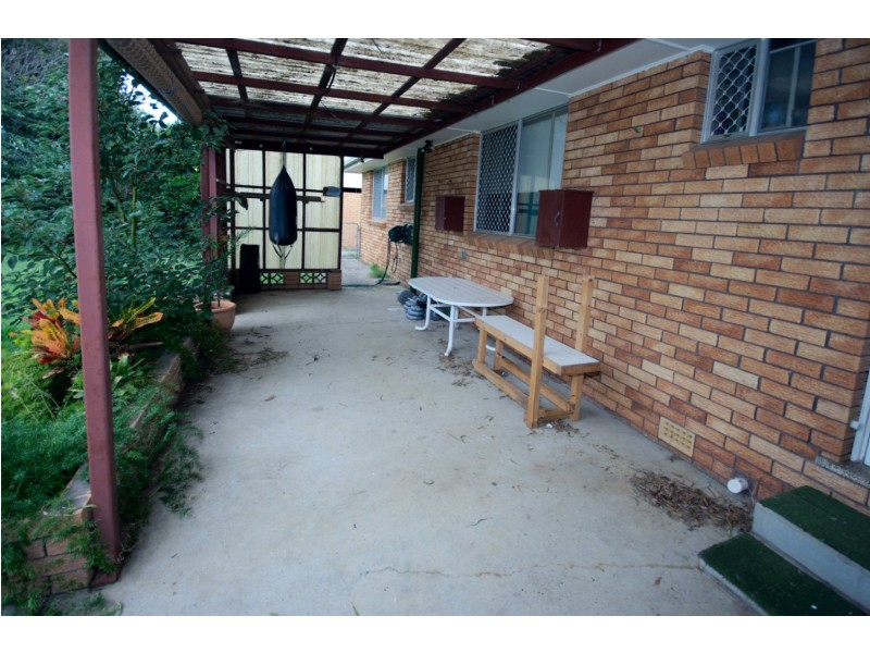 Coffs Harbour NSW 2450