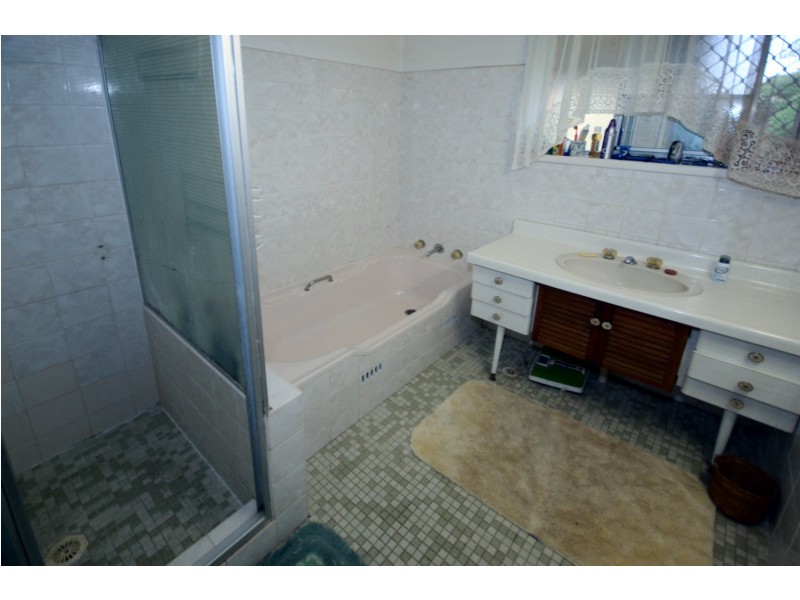 Coffs Harbour NSW 2450