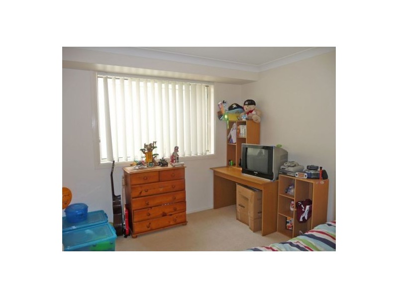 22 Platts Close, Toormina NSW 2452