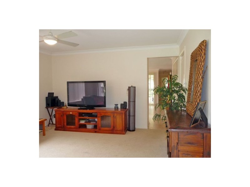 22 Platts Close, Toormina NSW 2452