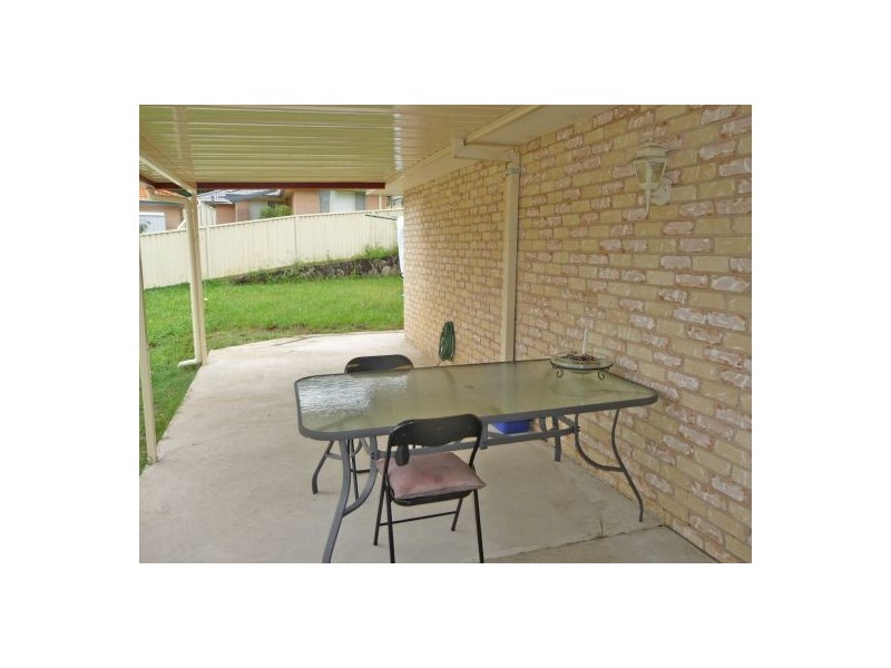 22 Platts Close, Toormina NSW 2452