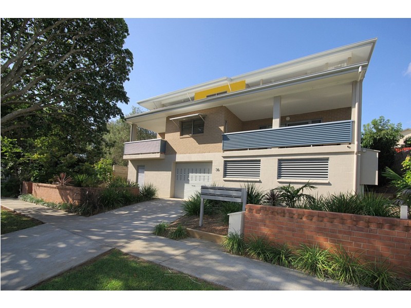 Coffs Harbour NSW 2450