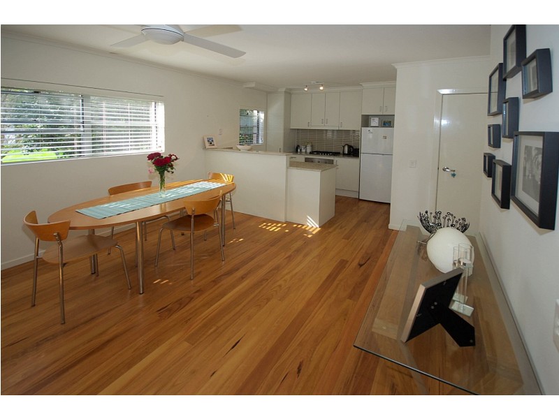 Coffs Harbour NSW 2450