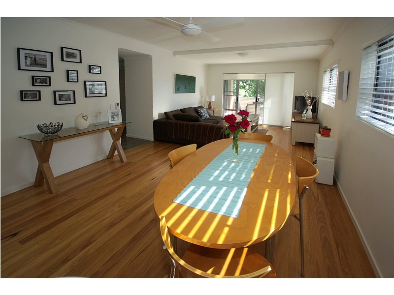 Coffs Harbour NSW 2450