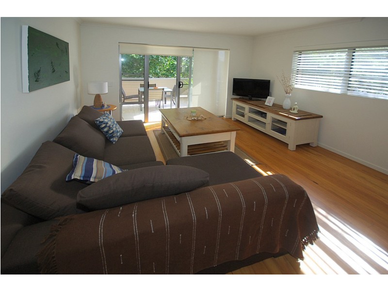 Coffs Harbour NSW 2450