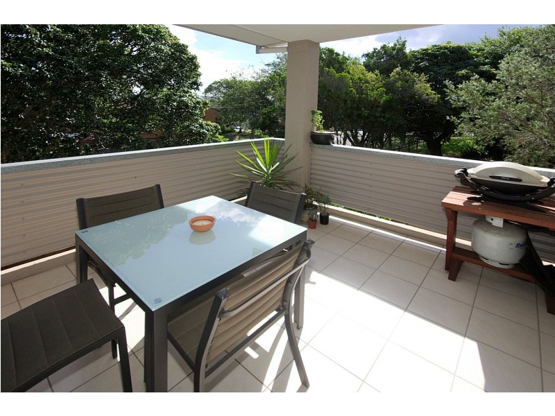 Coffs Harbour NSW 2450