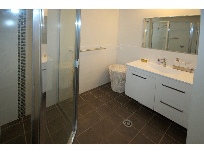 Coffs Harbour NSW 2450