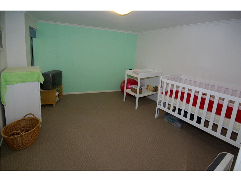 Coffs Harbour NSW 2450