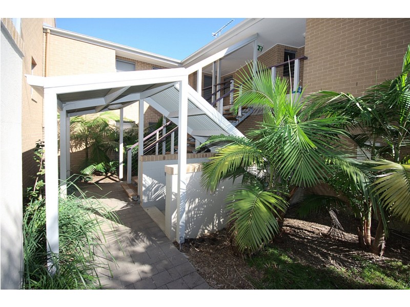 Coffs Harbour NSW 2450