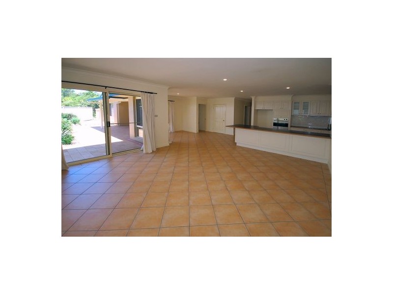 Coffs Harbour NSW 2450