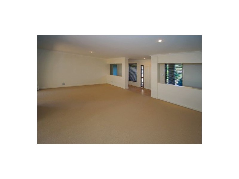 Coffs Harbour NSW 2450