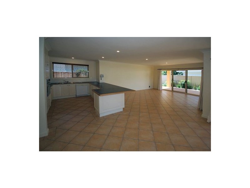 Coffs Harbour NSW 2450