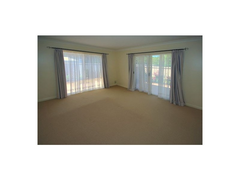 Coffs Harbour NSW 2450