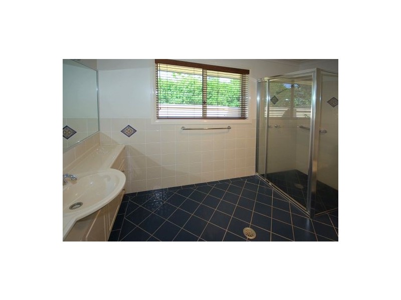 Coffs Harbour NSW 2450