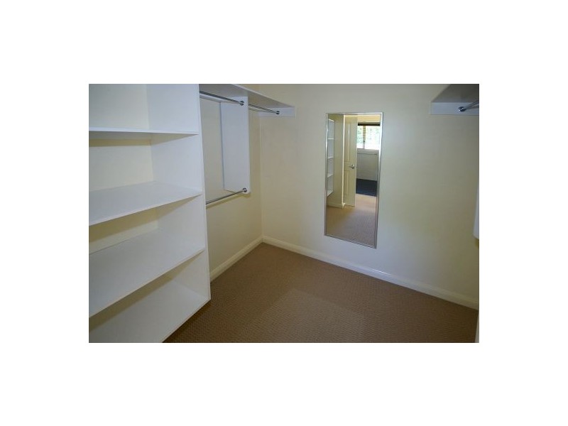 Coffs Harbour NSW 2450