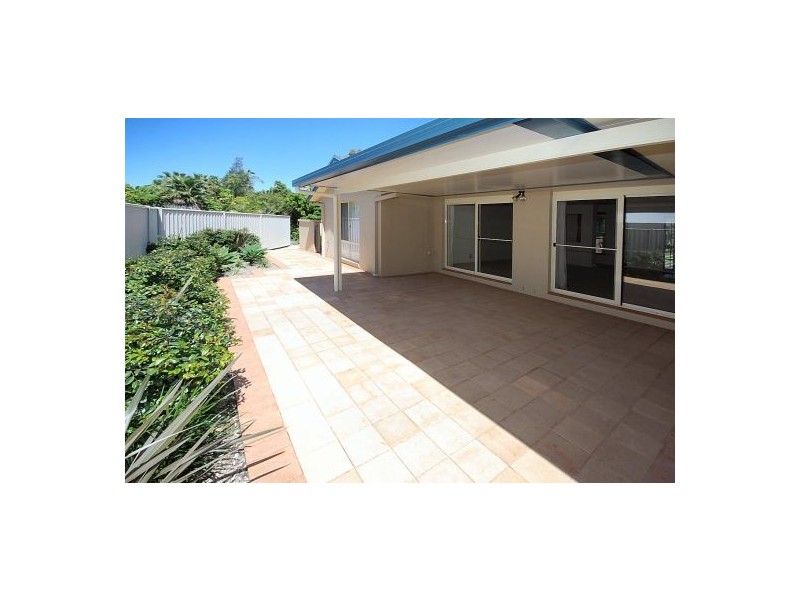 Coffs Harbour NSW 2450