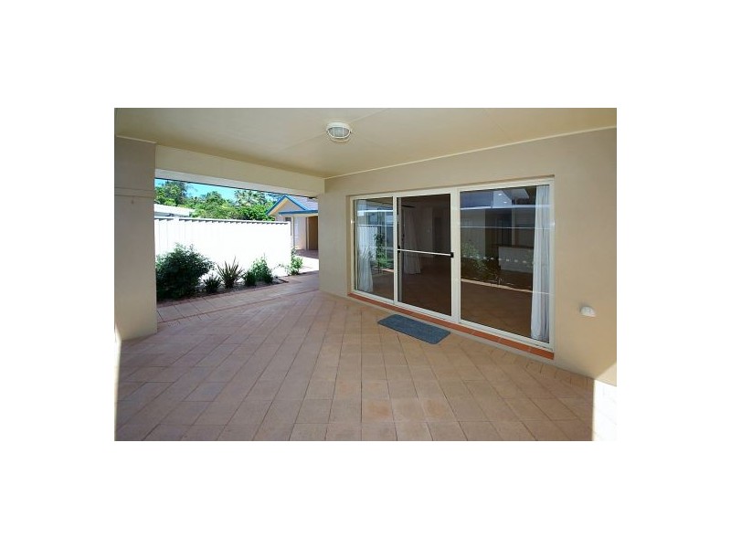 Coffs Harbour NSW 2450