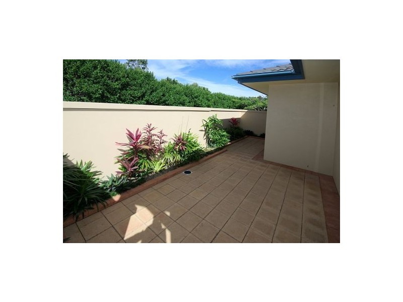 Coffs Harbour NSW 2450