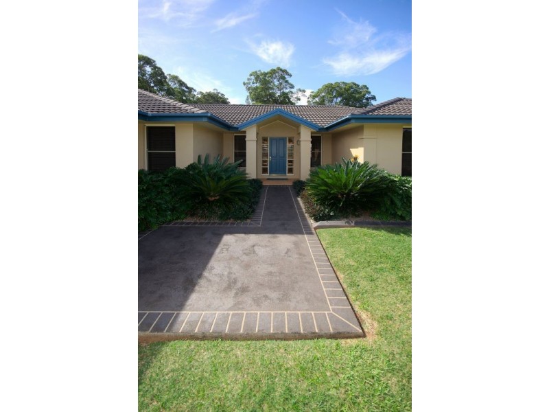 Coffs Harbour NSW 2450