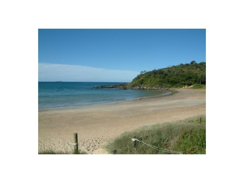 Coffs Harbour NSW 2450