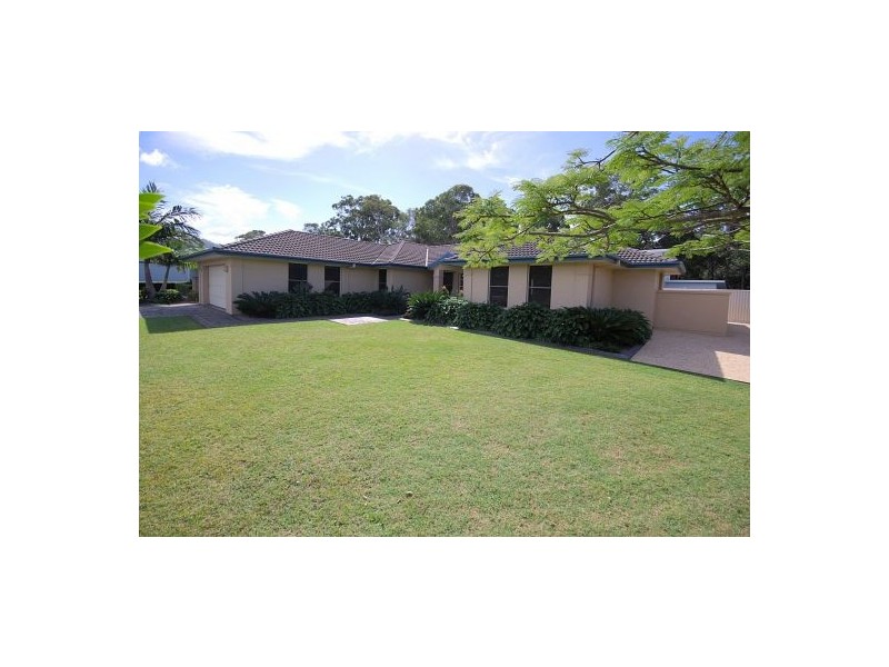 Coffs Harbour NSW 2450