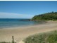 Coffs Harbour NSW 2450